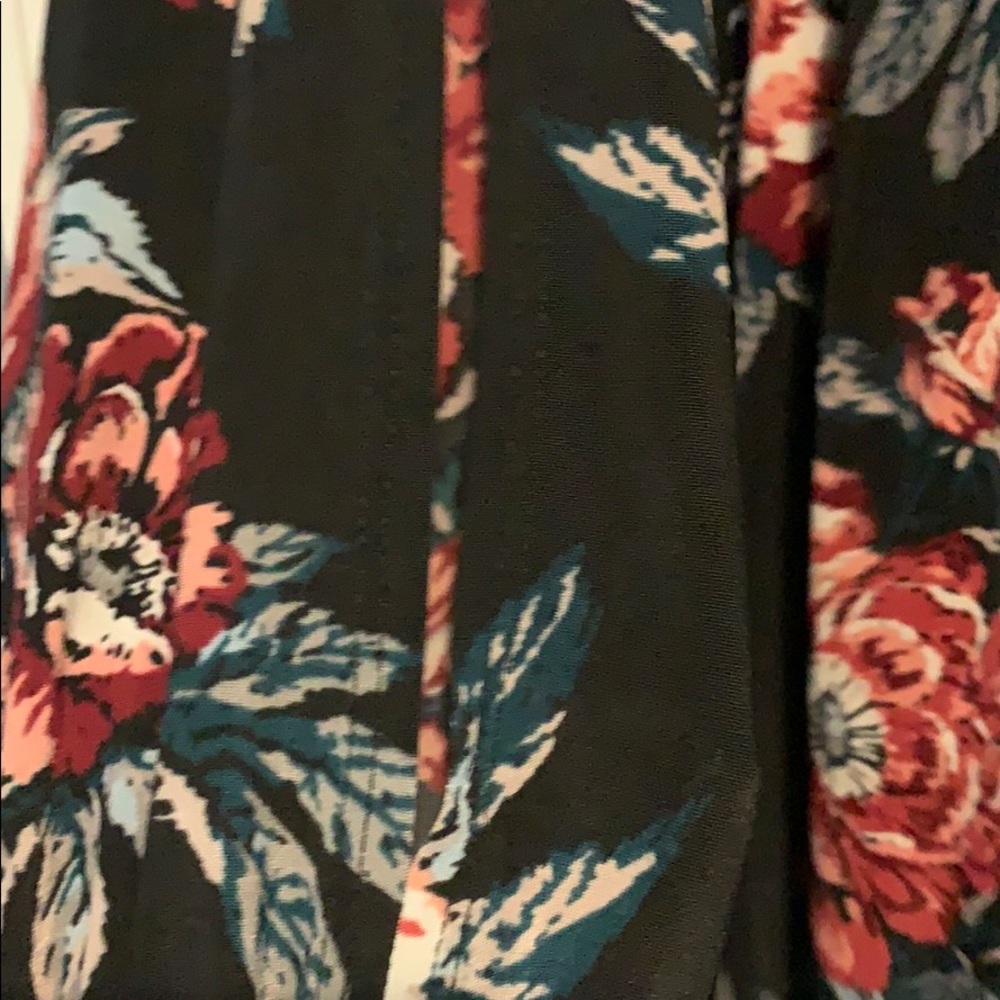 Cute maxi - Picture 4 of 7
